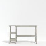 Tiva Desk - Image 22