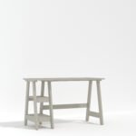 Tiva Desk - Image 2