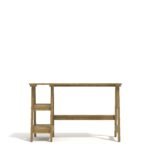 Tiva Desk - Image 27