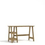 Tiva Desk - Image 28