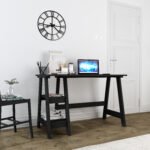 Tiva Desk - Image 14
