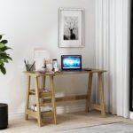 Tiva Desk - Image 30