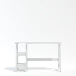 Tiva Desk - Image 31