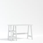 Tiva Desk - Image 15