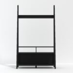 Tiva Media Unit - Image 8
