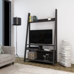 Tiva Media Unit