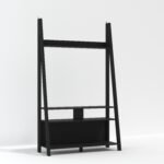 Tiva Media Unit - Image 9