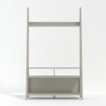 Tiva Media Unit - Image 13