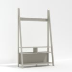 Tiva Media Unit - Image 14