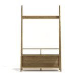 Tiva Media Unit - Image 6