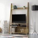 Tiva Media Unit - Image 7