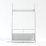 Tiva Media Unit - Image 10