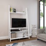 Tiva Media Unit - Image 5