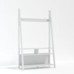 Tiva Media Unit - Image 11