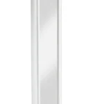 Topsham Tall Bathroom Cabinet
