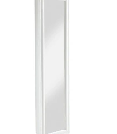 Topsham Tall Bathroom Cabinet
