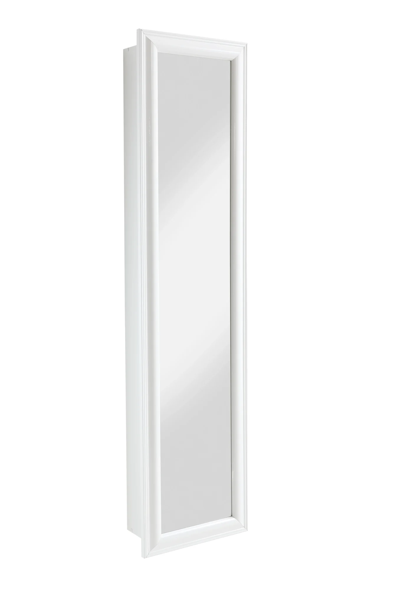 Topsham Tall Bathroom Cabinet Topsham Tall Bathroom Cabinet