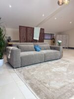 Torrin Electric Sofa Bed