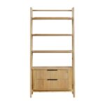 Totnes Bookcase
