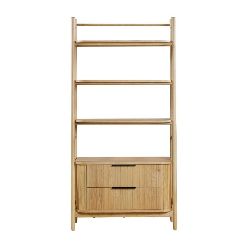 Totnes Bookcase