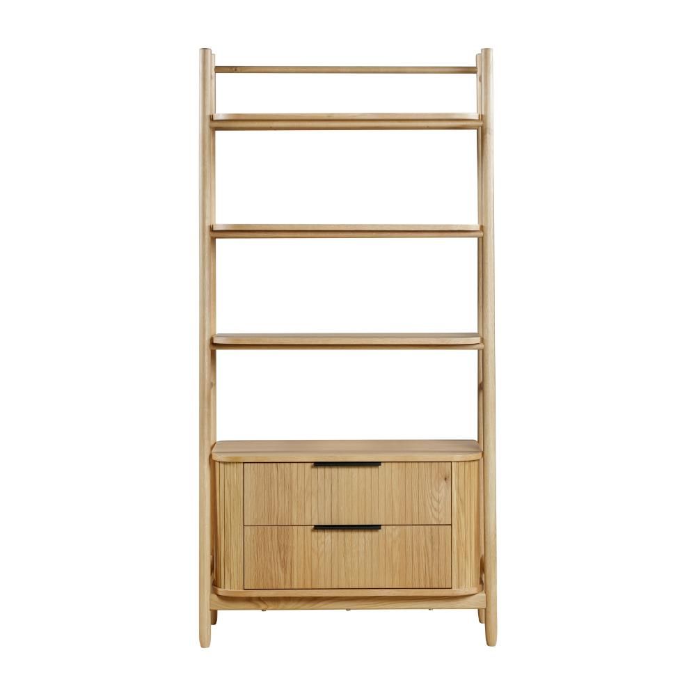 Totnes Bookcase Totnes Bookcase