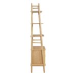 Totnes Bookcase