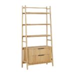 Totnes Bookcase