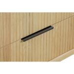 Totnes Bookcase