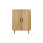 Totnes Drinks Cabinet