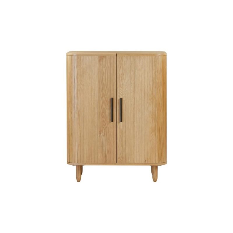 Totnes Drinks Cabinet