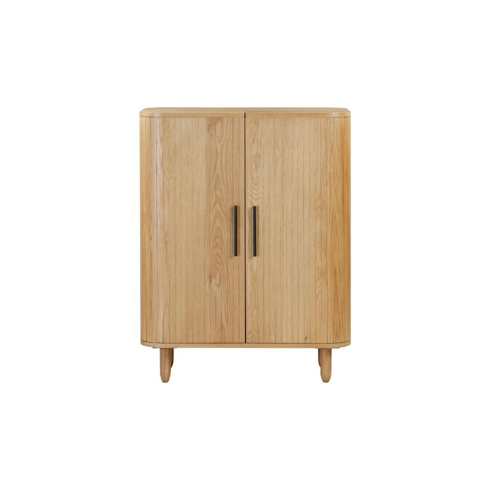 Totnes Drinks Cabinet Totnes Drinks Cabinet