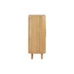 Totnes Drinks Cabinet