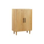 Totnes Drinks Cabinet
