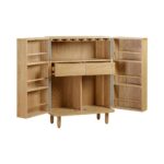 Totnes Drinks Cabinet
