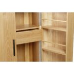 Totnes Drinks Cabinet