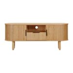 Totnes Media Unit