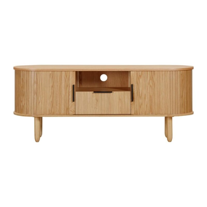 Totnes Media Unit