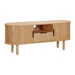 Totnes Media Unit
