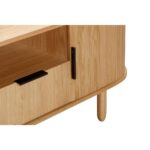 Totnes Media Unit