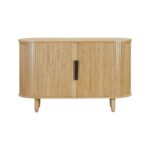 Totnes Small Sideboard
