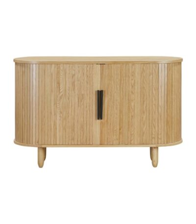 Totnes Small Sideboard