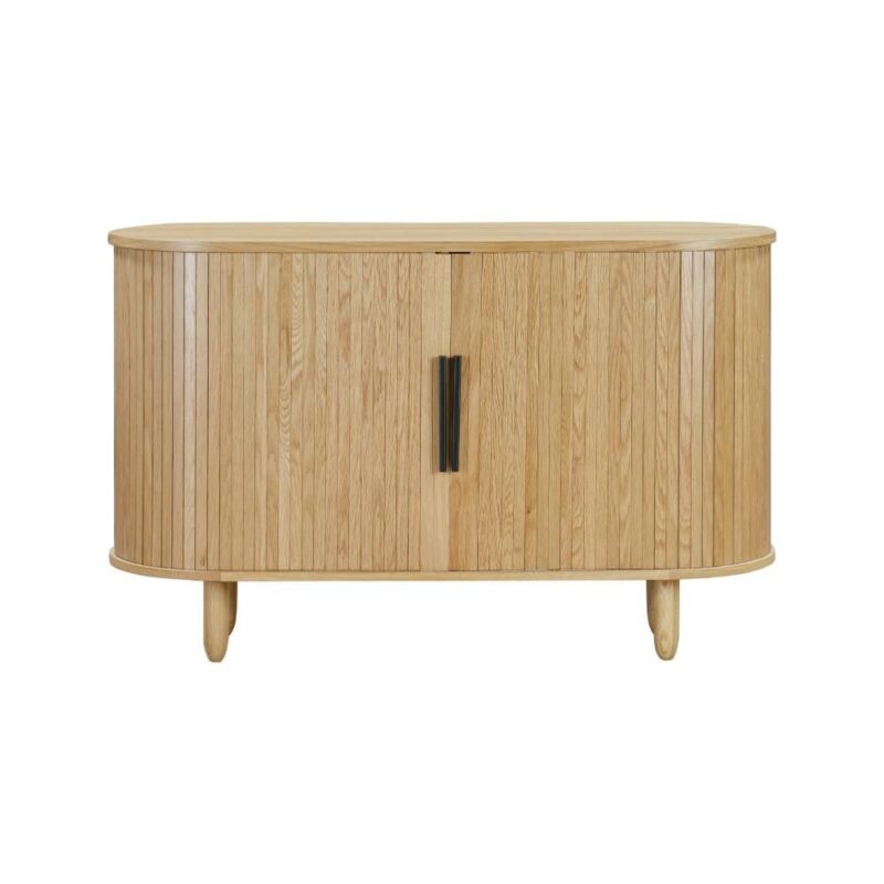 Totnes Small Sideboard