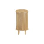 Totnes Small Sideboard