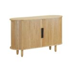 Totnes Small Sideboard