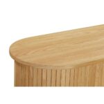 Totnes Small Sideboard