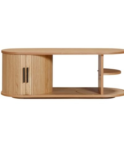 Totnes Storage Coffee Table