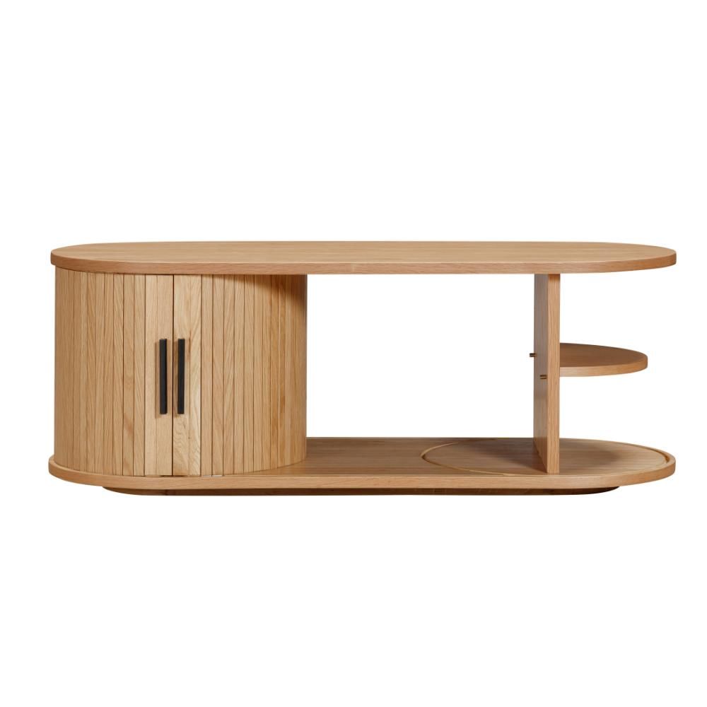 Totnes Storage Coffee Table Totnes Storage Coffee Table