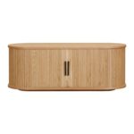Totnes Storage Coffee Table