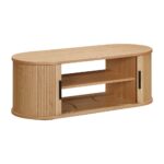 Totnes Storage Coffee Table
