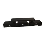Tring 200cm TV Unit with 3 Drawers